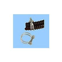 Letkunkiristin 30-34 mm (2 kpl/pakkaus)