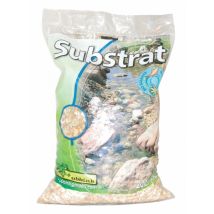 Allassubstraatti 40 l (21 kg)