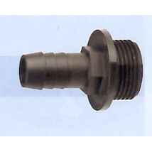 Letkukara 32 mm - 1 1/4"