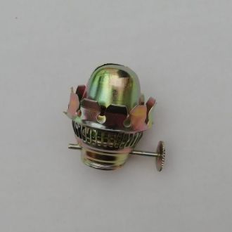 Mars poltin 5