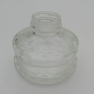 Mars lasisäiliö 11