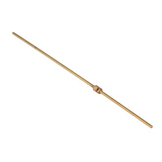 Säätötanko 350/500 CP