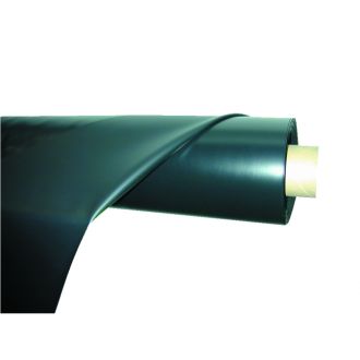 Allasmuovi 2,10 x 6 m