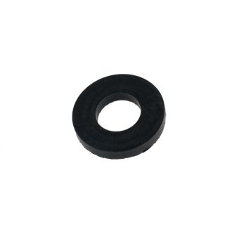 Painemittarin tiiviste