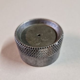 Aladdin 201, 202, 203 liekinlevitin