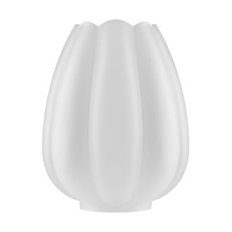 Tulppaanikupu 70
