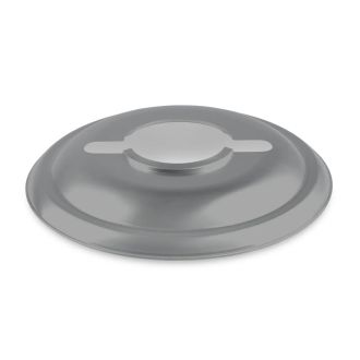 Feuerhand 276 heijastinvarjostin, nordic grey