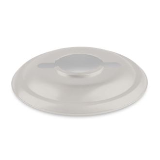 Feuerhand 276 heijastinvarjostin, soft beige