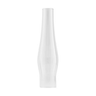 Berliner liekkilasi 30 x 140 mm (3'')