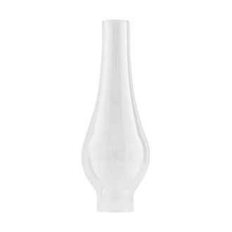 Wien liekkilasi 34 x 170 mm (5'')