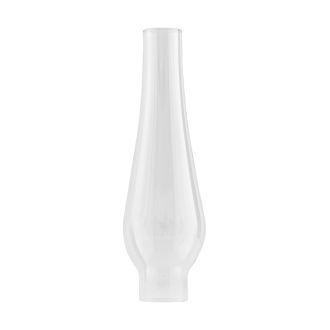 Wien liekkilasi 39 x 210 mm (7'')