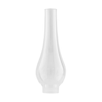 Wien liekkilasi 50 x 250 mm  (11'')
