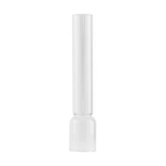 Kosmos liekkilasi 34 x 170 mm (6''')