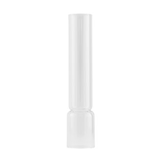 Kosmos liekkilasi 36 x 170 mm (8''')