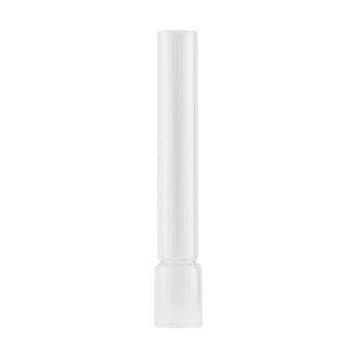 Kosmos liekkilasi 36 x 210 mm (8''')