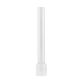 Kosmos liekkilasi 40 x 250 mm (10''')