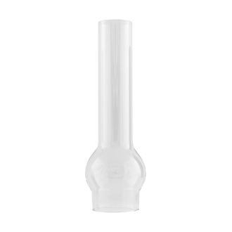 Matador liekkilasi 79 x 320 mm (15''')