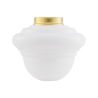 Kattokruunun säiliö 14'''/15'''