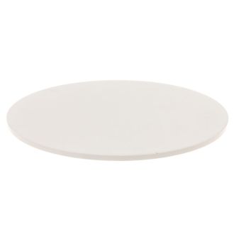 Mustang pizzakivi 30 cm