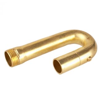 Sekoituskammion putki 500 CP