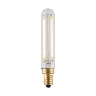 LED putkilamppu E14 / 250 lm