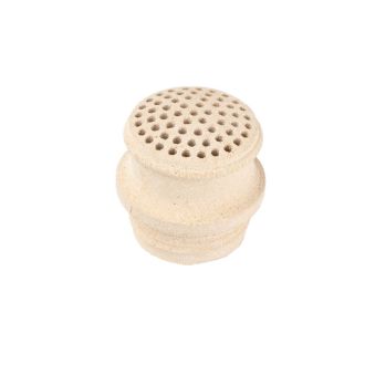 Keraaminen palopää 350/500 CP