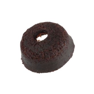 Männän nahkakalvo 5 mm reiällä