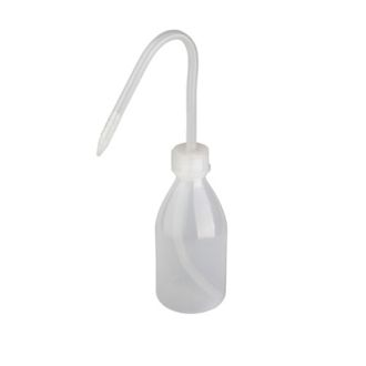 Annosteluastia spriille, Profi 100 ml