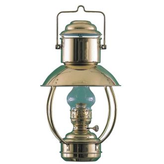 Trawler Lamp 20'''