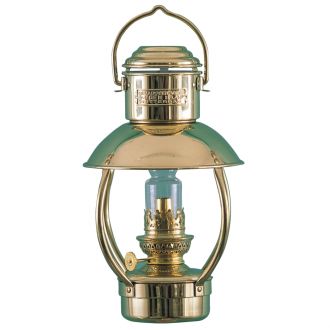 Trawler Lamp jr.