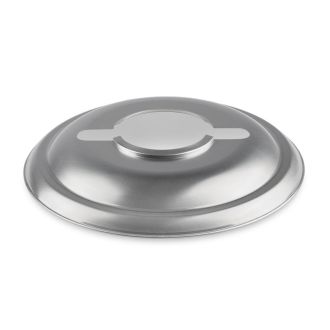 Feuerhand 276 heijastinvarjostin, sinkki