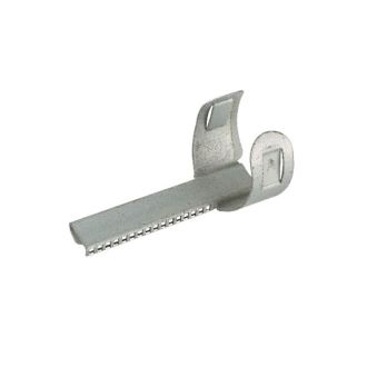 Sydämen nostin nr. 23