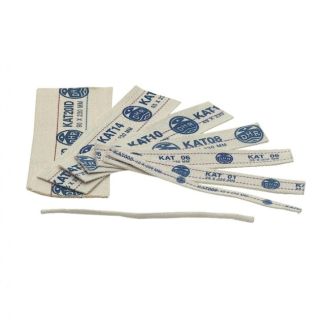 Sydän 90 mm (Ideal Brenner 20''')