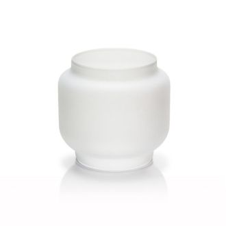 Feuerhand 276 lasi, matta