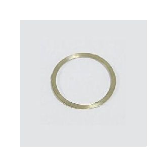 Tiivisterengas "Anti-flicker ring"