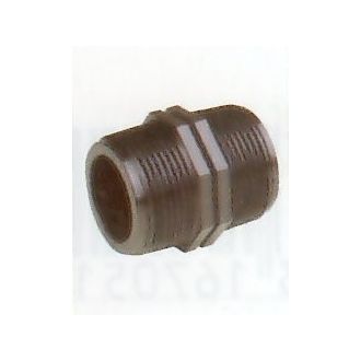 Kaksoisnippa 1"