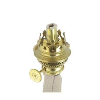 6''' poltin, messinki