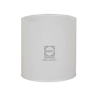 Lasi 350/500 CP matta