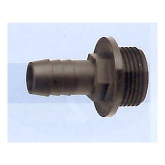 Letkukara 32 mm - 1 1/4"