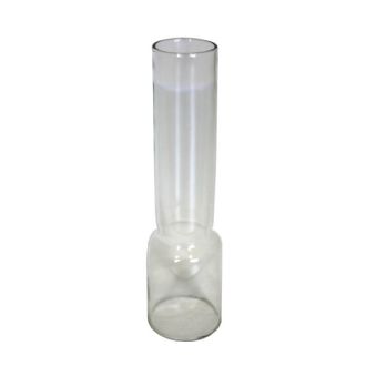 Kosmos liekkilasi 34 x 130 mm