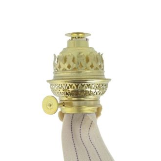 15''' poltin, messinki