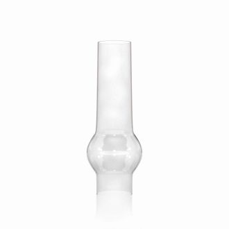 Matador liekkilasi 47 x 260 mm