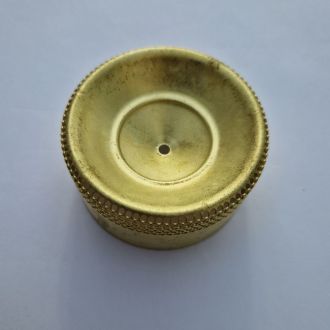 Aladdin Blue Flame Heater liekinlevitin