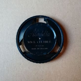 Aladdin sydämen puhdistin 201, 202, 203