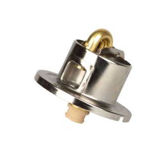 Petromax lyhdyn yläosa 350/500 CP