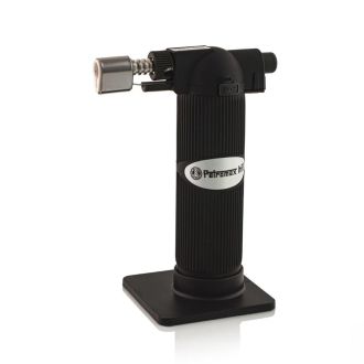 Petromax Pro kaasupoltin