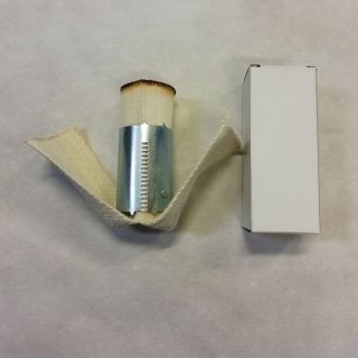 POD Junior sydän (POD 3)