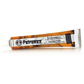 Petromax kiillotustahna 75 ml