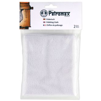 Petromax kiillotusliina 2 kpl