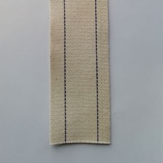 Sydän 76 mm